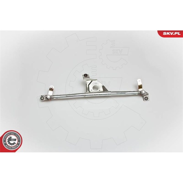 Torkartransmission, Fram Esen skv 05SKV009 ESEN SKV
