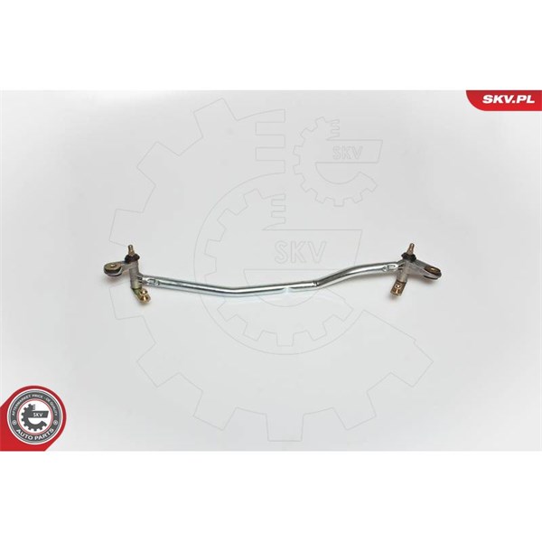 Torkartransmission, Fram Esen skv 05SKV013 ESEN SKV
