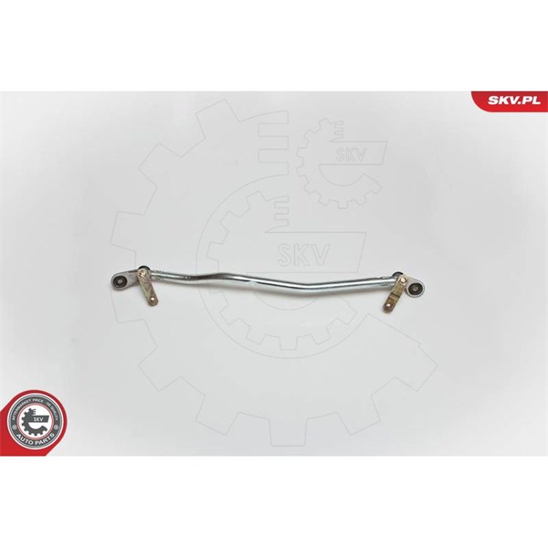 Torkartransmission, Fram Esen skv 05SKV013 ESEN SKV Torkartransmission, Fram Esen skv 05SKV013 ESEN SKV