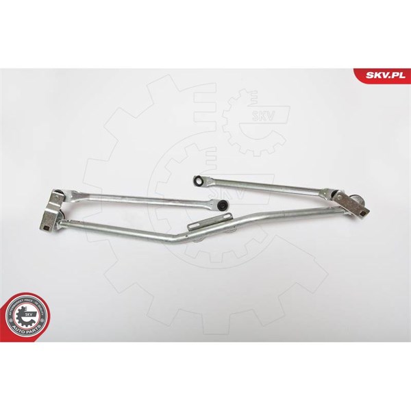 Torkartransmission, Fram Esen skv 05SKV022 ESEN SKV