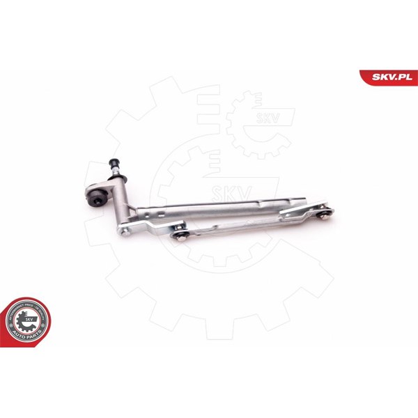 Torkartransmission, Fram Esen skv 05SKV030 ESEN SKV
