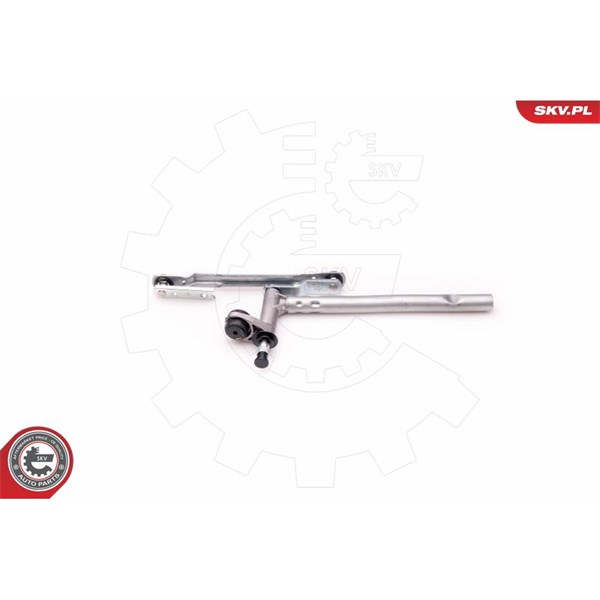 Torkartransmission, Fram Esen skv 05SKV030 ESEN SKV Torkartransmission, Fram Esen skv 05SKV030 ESEN SKV