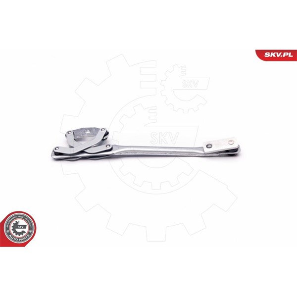 Torkartransmission, Fram Esen skv 05SKV036 ESEN SKV