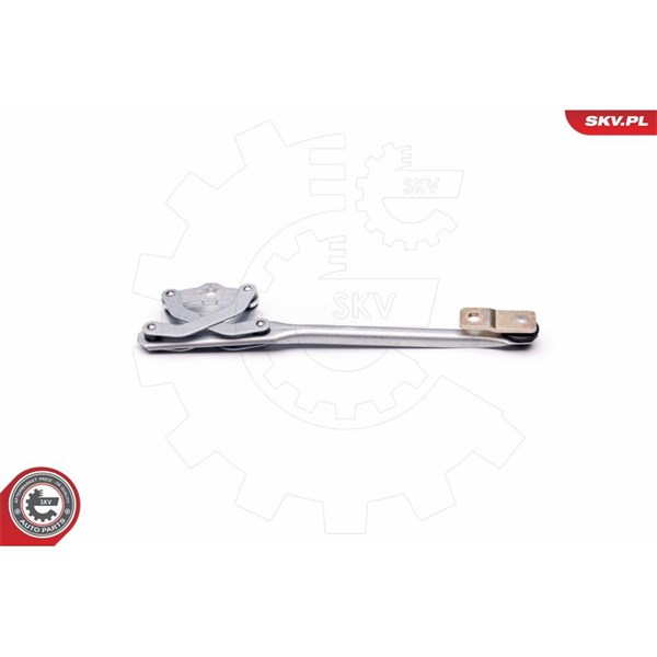 Torkartransmission, Fram Esen skv 05SKV037 ESEN SKV