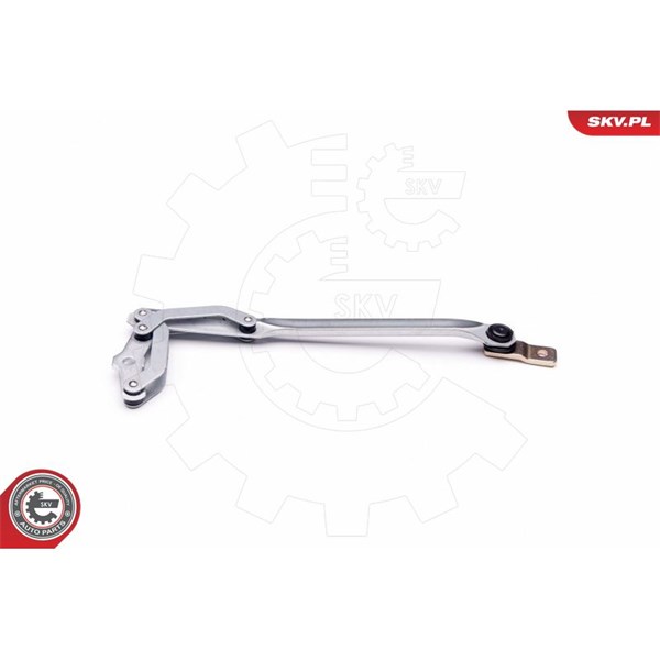 Torkartransmission, Fram Esen skv 05SKV037 ESEN SKV Torkartransmission, Fram Esen skv 05SKV037 ESEN SKV