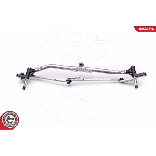 Torkartransmission, Fram Esen skv 05SKV038 ESEN SKV Torkartransmission, Fram Esen skv 05SKV038 ESEN SKV