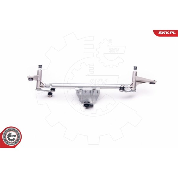 Torkartransmission, Fram Esen skv 05SKV041 ESEN SKV Torkartransmission, Fram Esen skv 05SKV041 ESEN SKV