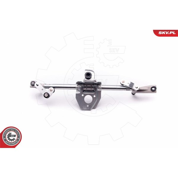 Torkartransmission, Fram Esen skv 05SKV041 ESEN SKV Torkartransmission, Fram Esen skv 05SKV041 ESEN SKV