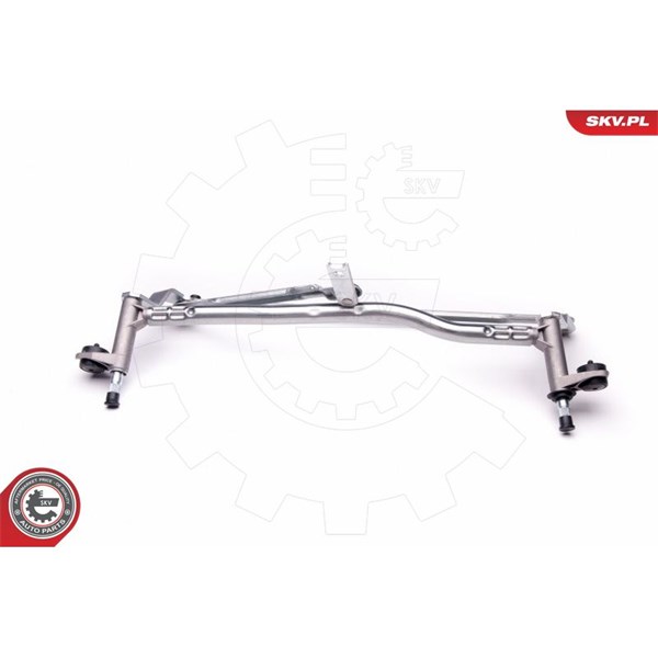 Torkartransmission, Fram Esen skv 05SKV042 ESEN SKV Torkartransmission, Fram Esen skv 05SKV042 ESEN SKV