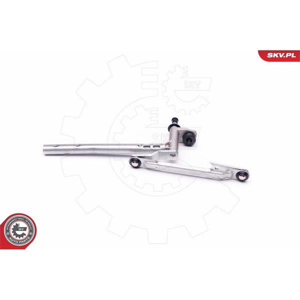 Torkartransmission, Fram Esen skv 05SKV043 ESEN SKV Torkartransmission, Fram Esen skv 05SKV043 ESEN SKV