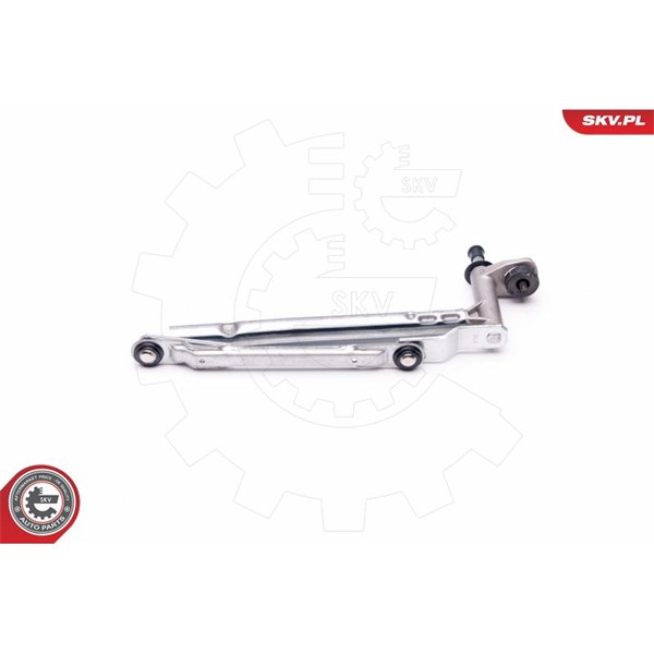 Torkartransmission, Fram Esen skv 05SKV044 ESEN SKV
