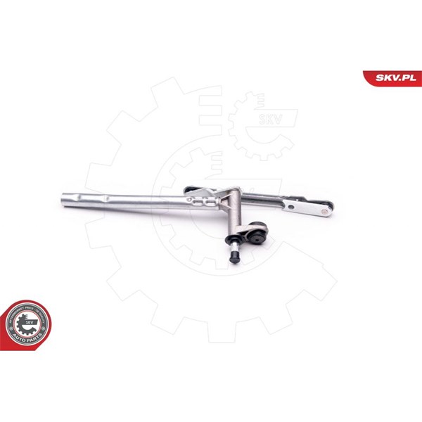 Torkartransmission, Fram Esen skv 05SKV044 ESEN SKV Torkartransmission, Fram Esen skv 05SKV044 ESEN SKV