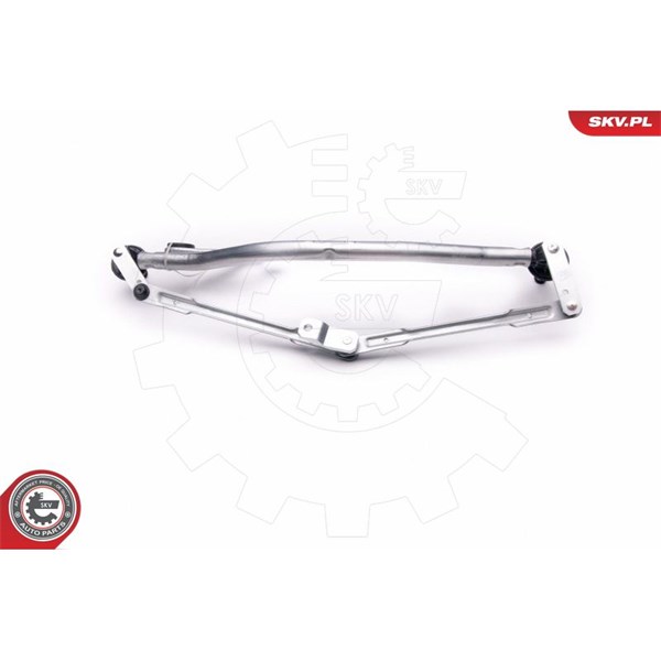 Torkartransmission, Fram Esen skv 05SKV047 ESEN SKV Torkartransmission, Fram Esen skv 05SKV047 ESEN SKV