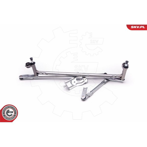 Torkartransmission, Fram Esen skv 05SKV048 ESEN SKV Torkartransmission, Fram Esen skv 05SKV048 ESEN SKV