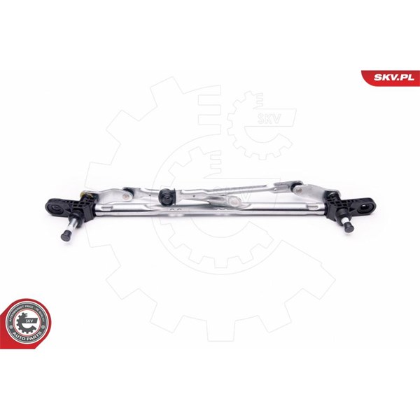 Torkartransmission, Fram Esen skv 05SKV051 ESEN SKV