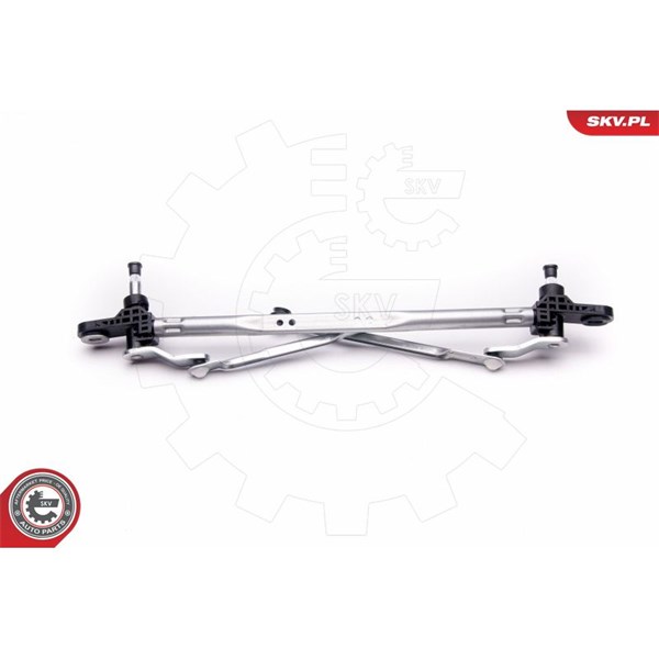 Torkartransmission, Fram Esen skv 05SKV051 ESEN SKV Torkartransmission, Fram Esen skv 05SKV051 ESEN SKV