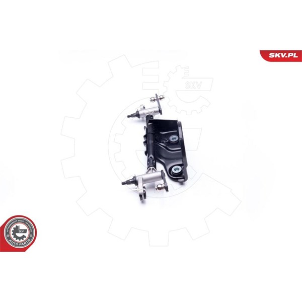 Torkartransmission, Fram Esen skv 05SKV052 ESEN SKV Torkartransmission, Fram Esen skv 05SKV052 ESEN SKV