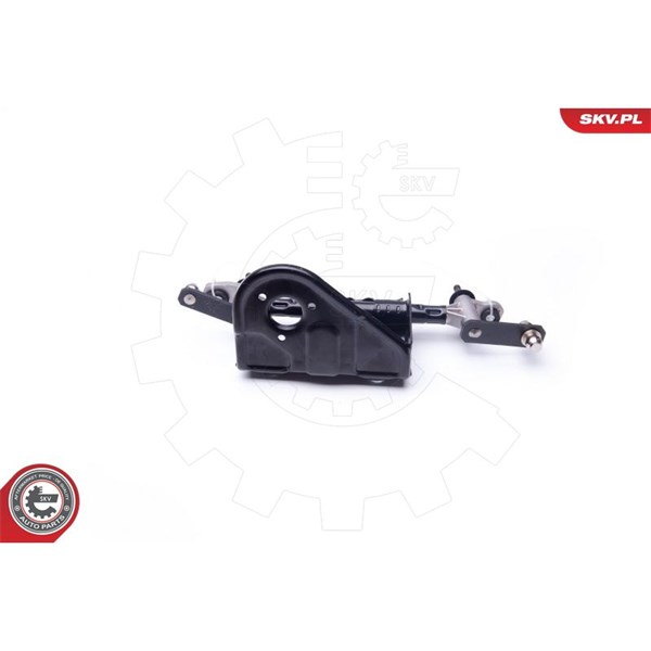 Torkartransmission, Fram Esen skv 05SKV052 ESEN SKV Torkartransmission, Fram Esen skv 05SKV052 ESEN SKV