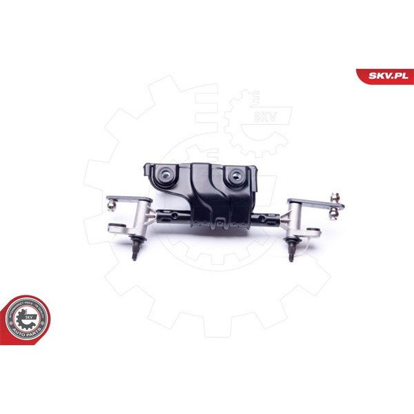 Torkartransmission, Fram Esen skv 05SKV052 ESEN SKV Torkartransmission, Fram Esen skv 05SKV052 ESEN SKV