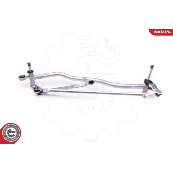 Torkartransmission, Fram Esen skv 05SKV053 ESEN SKV Torkartransmission, Fram Esen skv 05SKV053 ESEN SKV
