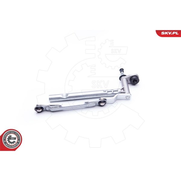 Torkartransmission, Fram Esen skv 05SKV056 ESEN SKV