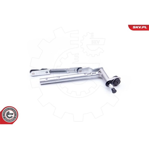 Torkartransmission, Fram Esen skv 05SKV056 ESEN SKV Torkartransmission, Fram Esen skv 05SKV056 ESEN SKV