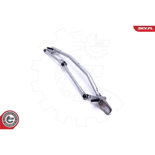 Torkartransmission, Fram Esen skv 05SKV119 ESEN SKV Torkartransmission, Fram Esen skv 05SKV119 ESEN SKV