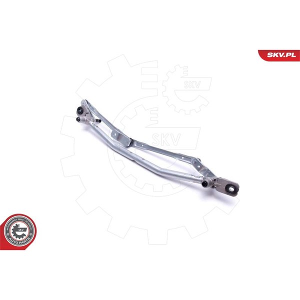 Torkartransmission, Fram Esen skv 05SKV119 ESEN SKV Torkartransmission, Fram Esen skv 05SKV119 ESEN SKV