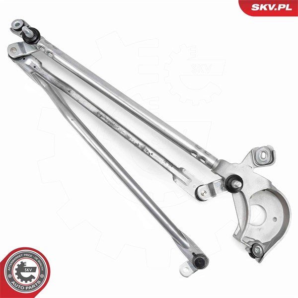 Torkartransmission, Fram Esen skv 05SKV174 ESEN SKV Torkartransmission, Fram Esen skv 05SKV174 ESEN SKV