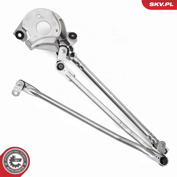 Torkartransmission, Fram Esen skv 05SKV174 ESEN SKV Torkartransmission, Fram Esen skv 05SKV174 ESEN SKV