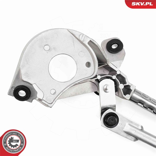 Torkartransmission, Fram Esen skv 05SKV174 ESEN SKV Torkartransmission, Fram Esen skv 05SKV174 ESEN SKV