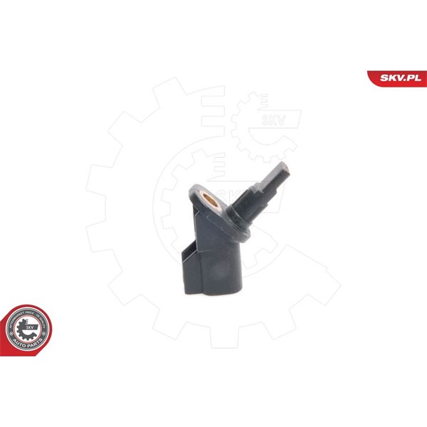 ABS-givare, Sensor, hjulvarvtal 12V, Framaxel Esen skv 06SKV001 ESEN SKV