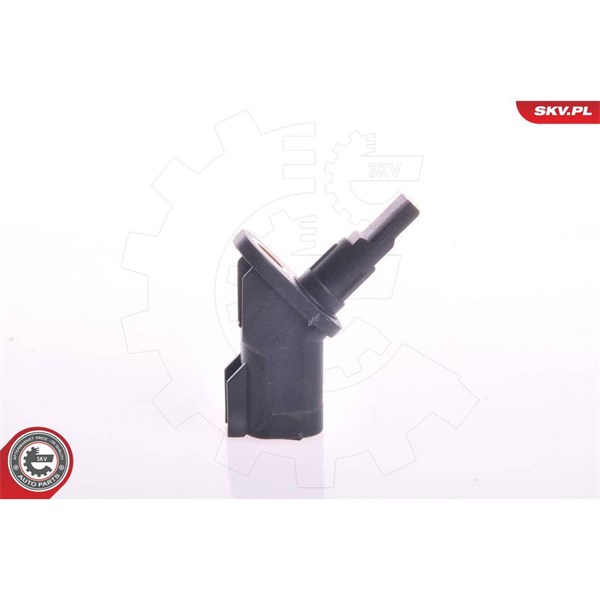 ABS-givare, Sensor, hjulvarvtal 12V, Framaxel Esen skv 06SKV005 ESEN SKV