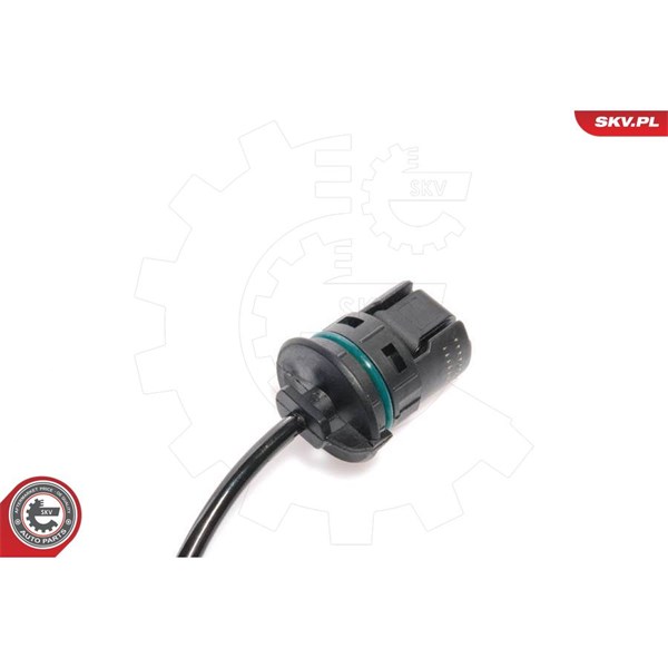ABS-givare, Sensor, hjulvarvtal 12V, Bakaxel Esen skv 06SKV058 ESEN SKV ABS-givare, Sensor, hjulvarvtal 12V, Bakaxel Esen skv 06SKV058 ESEN SKV