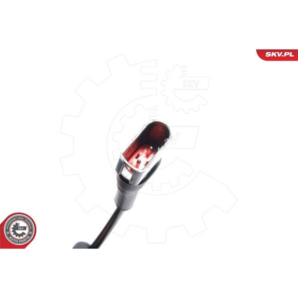 ABS-givare, Sensor, hjulvarvtal 12V, Bakaxel Esen skv 06SKV068 ESEN SKV ABS-givare, Sensor, hjulvarvtal 12V, Bakaxel Esen skv 06SKV068 ESEN SKV