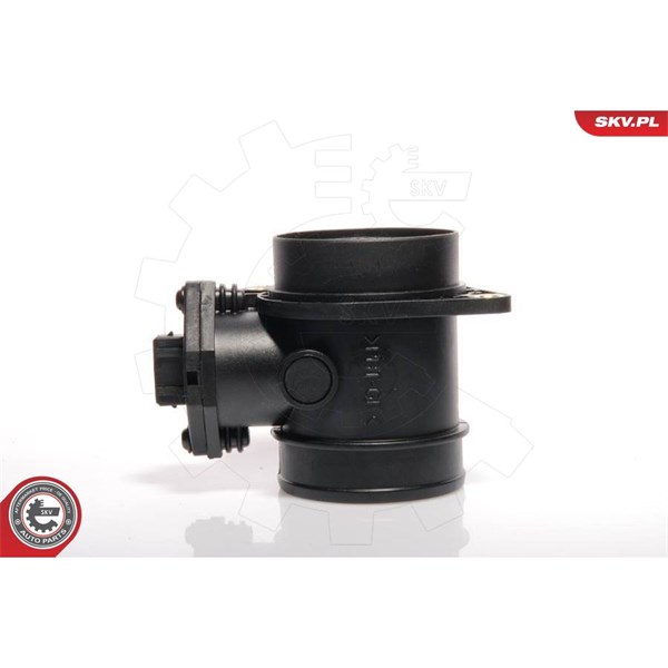 Luftmassemätare 12V Esen skv 07SKV003 ESEN SKV