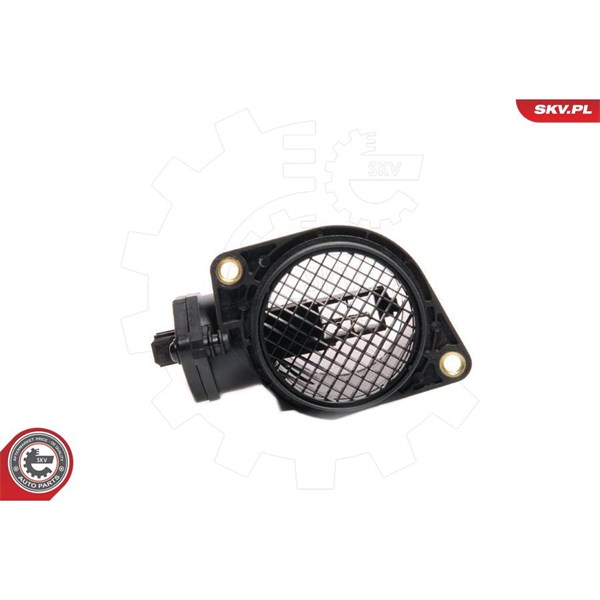 Luftmassemätare 12V Esen skv 07SKV003 ESEN SKV
