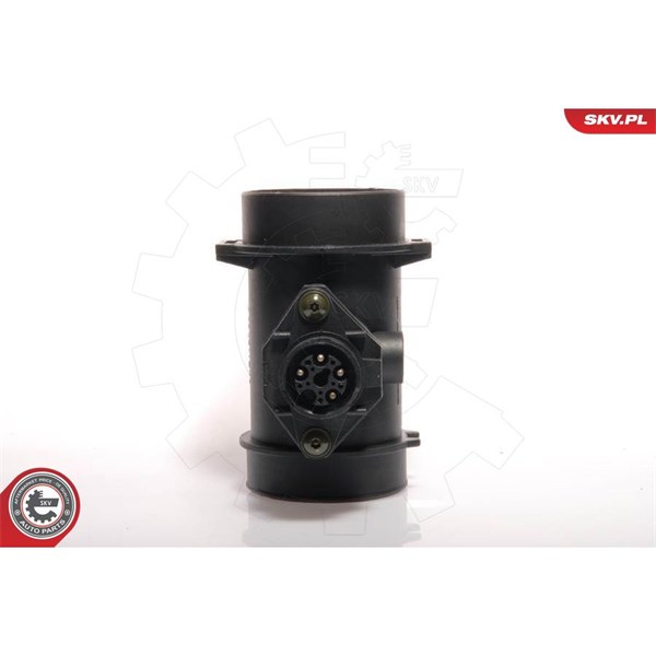 Luftmassemätare 12V Esen skv 07SKV004 ESEN SKV