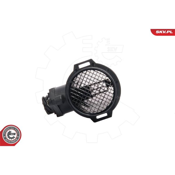 Luftmassemätare 12V Esen skv 07SKV004 ESEN SKV