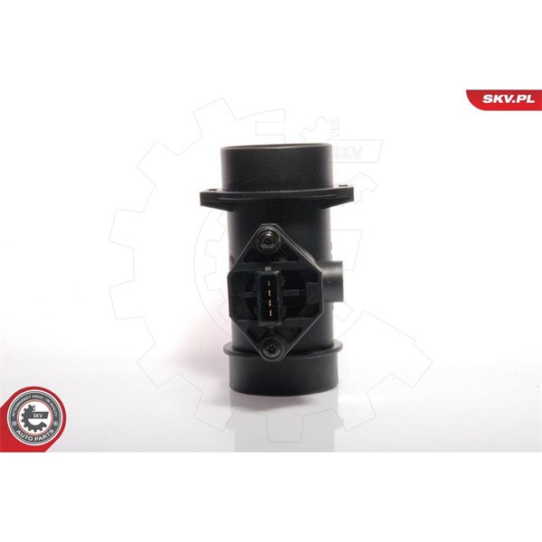 Luftmassemätare 12V Esen skv 07SKV005 ESEN SKV