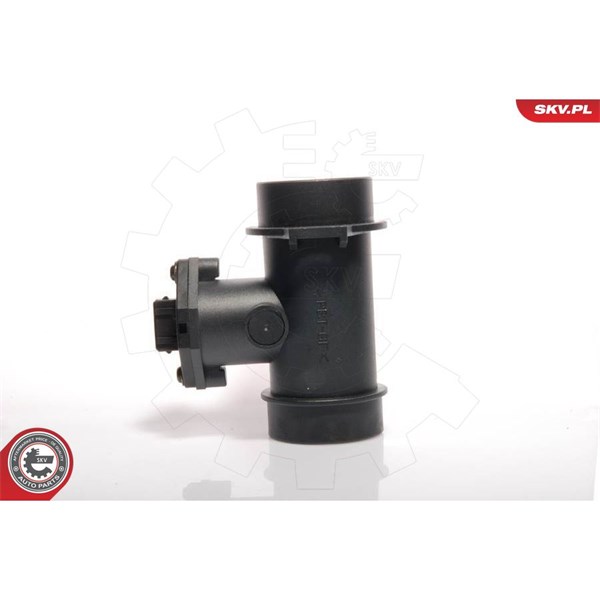 Luftmassemätare 12V Esen skv 07SKV005 ESEN SKV Luftmassemätare 12V Esen skv 07SKV005 ESEN SKV