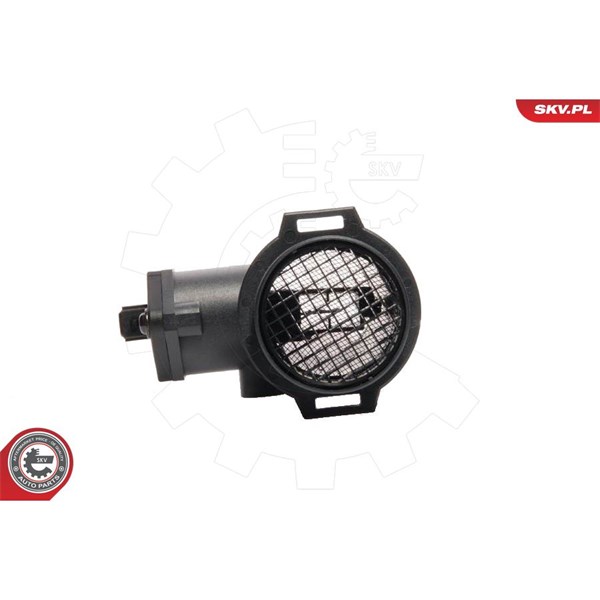 Luftmassemätare 12V Esen skv 07SKV005 ESEN SKV
