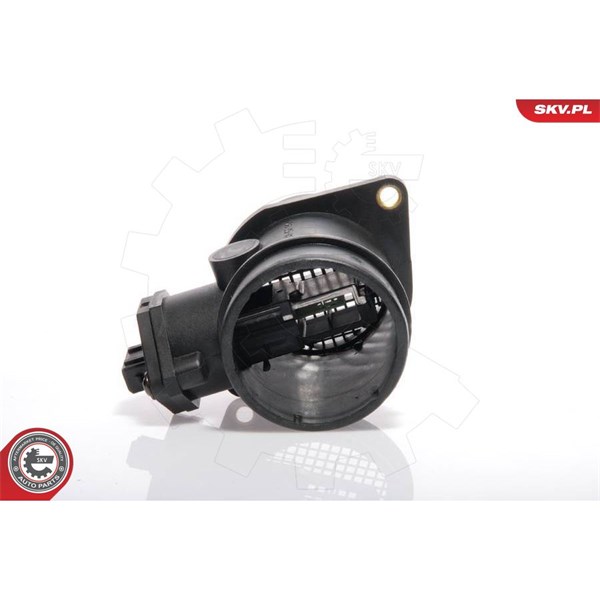 Luftmassemätare 12V Esen skv 07SKV006 ESEN SKV