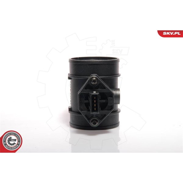 Luftmassemätare 12V Esen skv 07SKV008 ESEN SKV