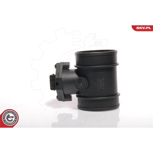 Luftmassemätare 12V Esen skv 07SKV008 ESEN SKV Luftmassemätare 12V Esen skv 07SKV008 ESEN SKV