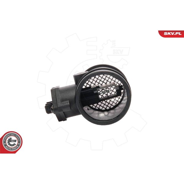Luftmassemätare 12V Esen skv 07SKV008 ESEN SKV Luftmassemätare 12V Esen skv 07SKV008 ESEN SKV