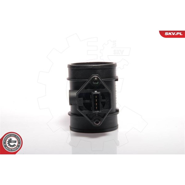 Luftmassemätare 12V Esen skv 07SKV010 ESEN SKV