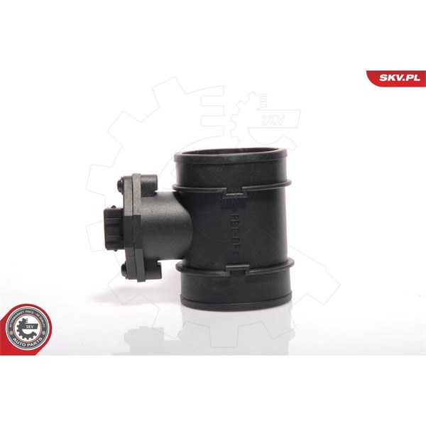 Luftmassemätare 12V Esen skv 07SKV010 ESEN SKV Luftmassemätare 12V Esen skv 07SKV010 ESEN SKV