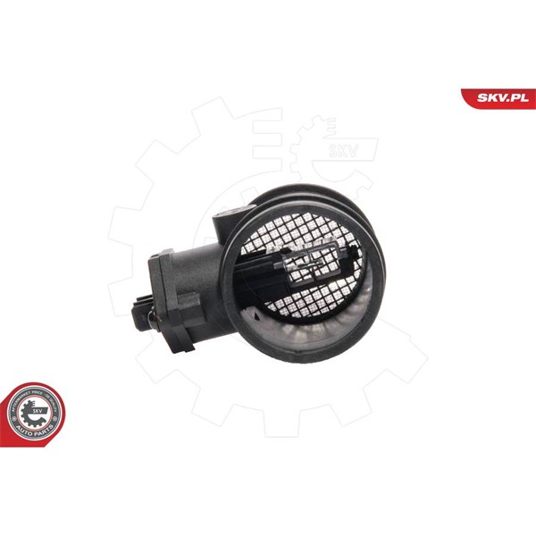 Luftmassemätare 12V Esen skv 07SKV010 ESEN SKV Luftmassemätare 12V Esen skv 07SKV010 ESEN SKV