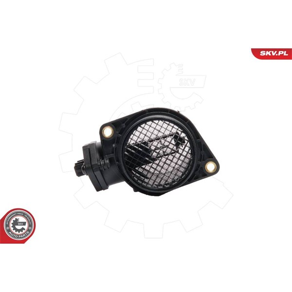 Luftmassemätare 12V Esen skv 07SKV011 ESEN SKV